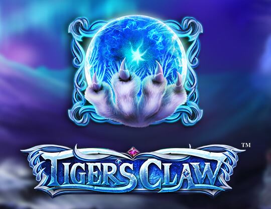 Tigers Claw